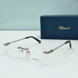 Picture of Chopard Optical Glasses _SKUfw55114013fw